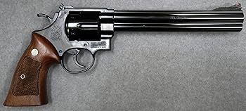 81+rp3aCqeL._AC_UF350,